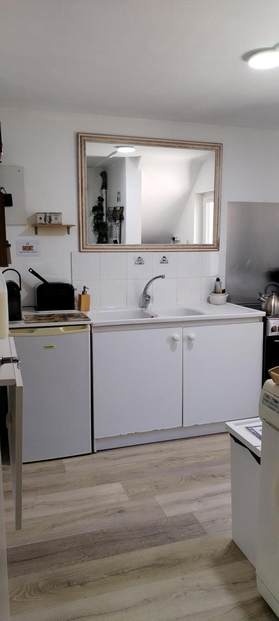 Montgiscard La Casanat Bed & Breakfast エクステリア 写真