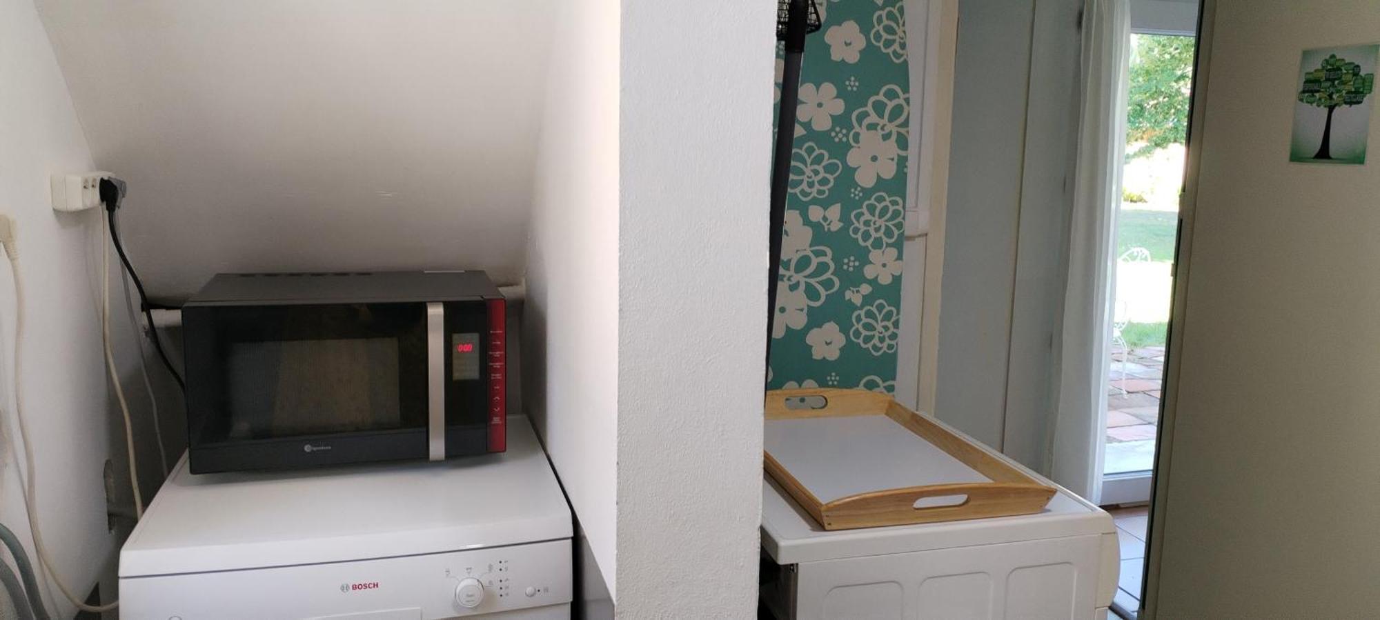 Montgiscard La Casanat Bed & Breakfast エクステリア 写真