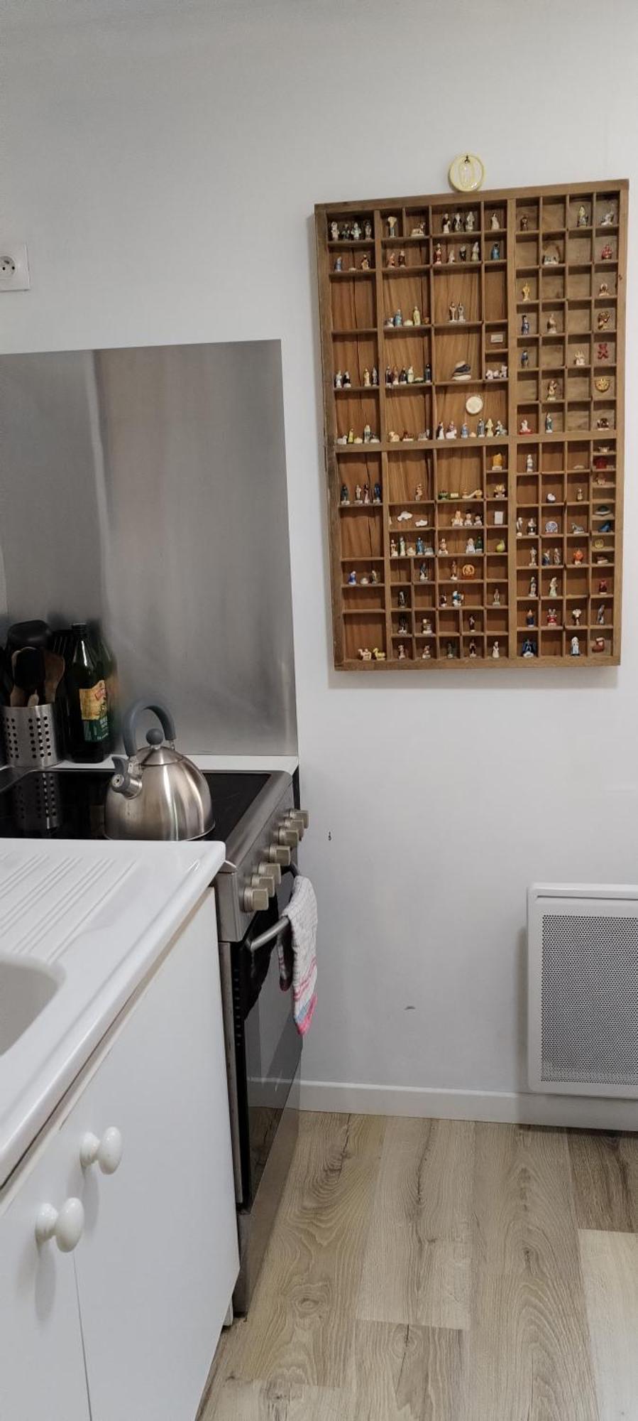 Montgiscard La Casanat Bed & Breakfast エクステリア 写真