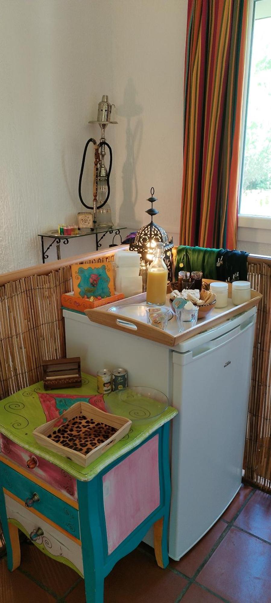 Montgiscard La Casanat Bed & Breakfast エクステリア 写真