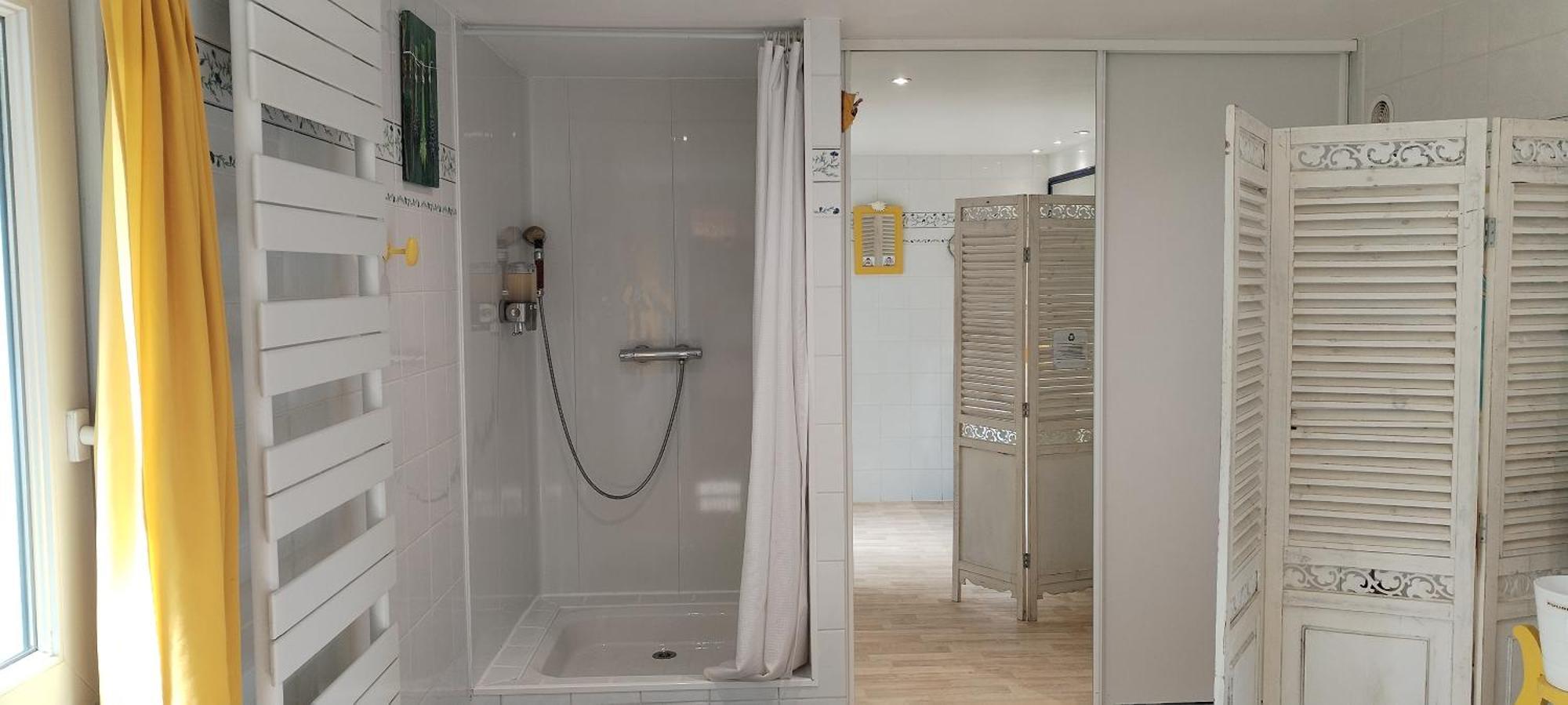 Montgiscard La Casanat Bed & Breakfast エクステリア 写真