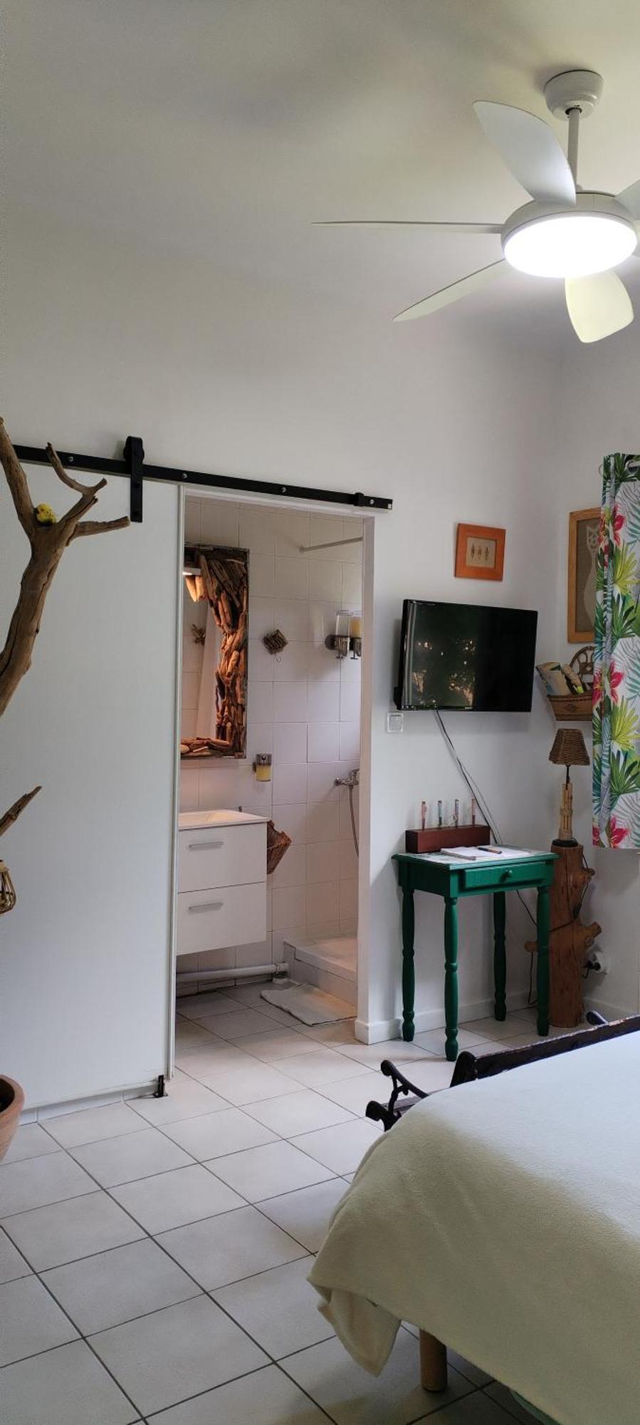 Montgiscard La Casanat Bed & Breakfast エクステリア 写真