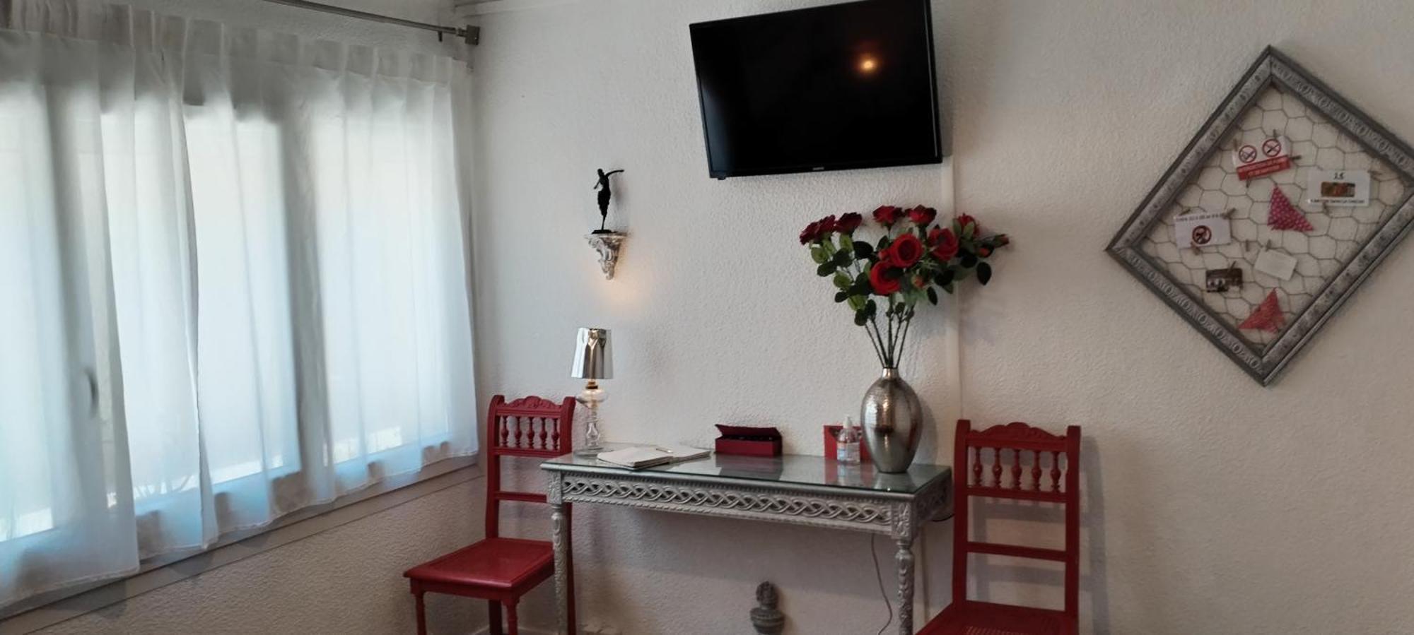 Montgiscard La Casanat Bed & Breakfast エクステリア 写真