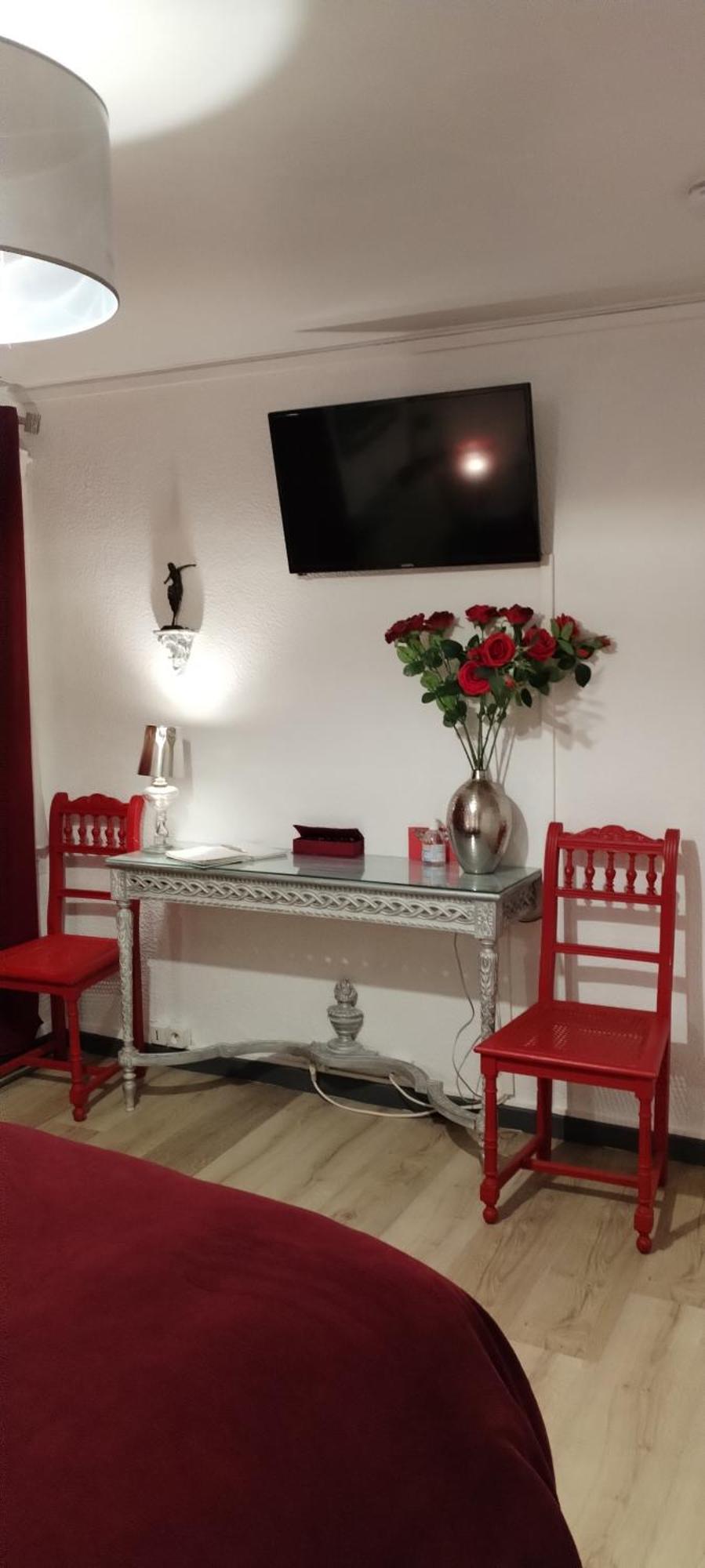 Montgiscard La Casanat Bed & Breakfast エクステリア 写真