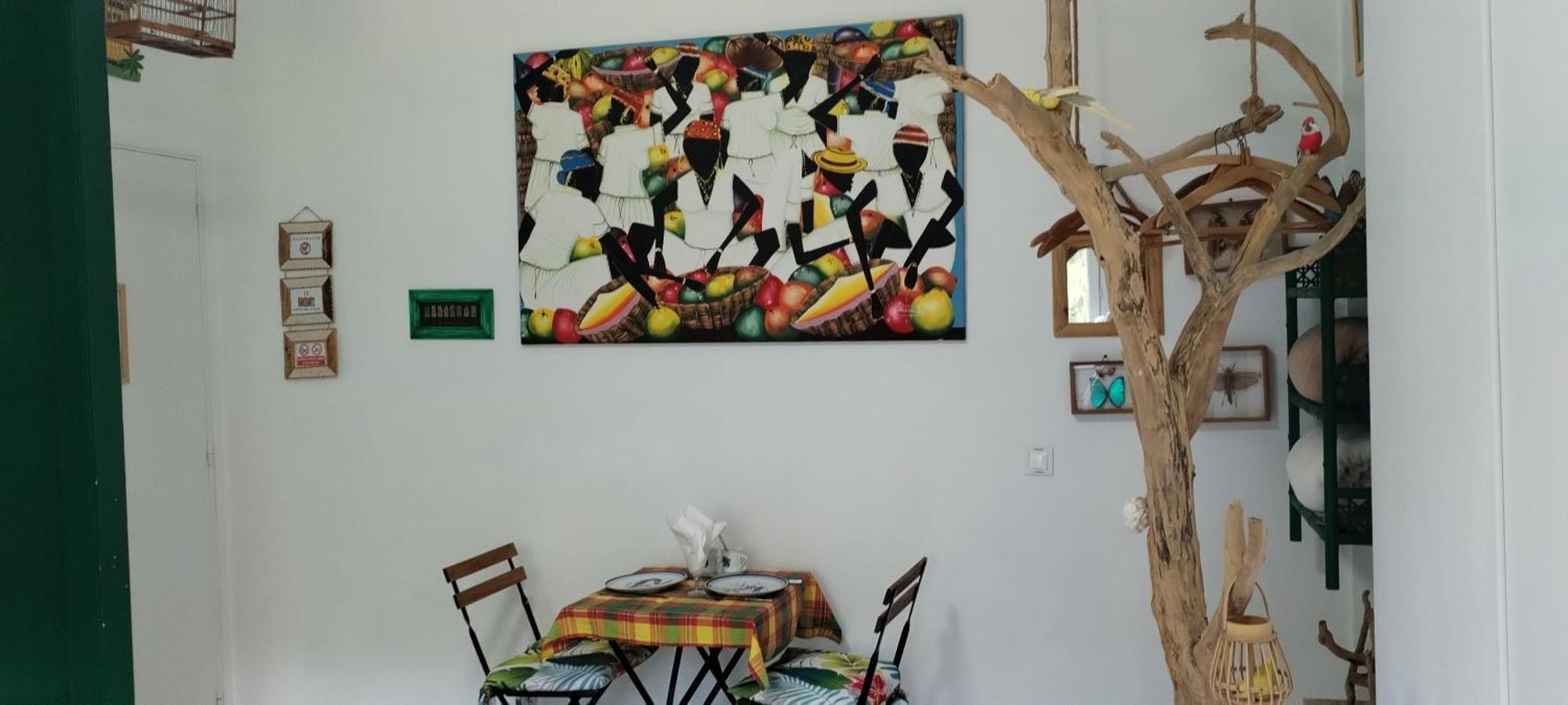 Montgiscard La Casanat Bed & Breakfast エクステリア 写真