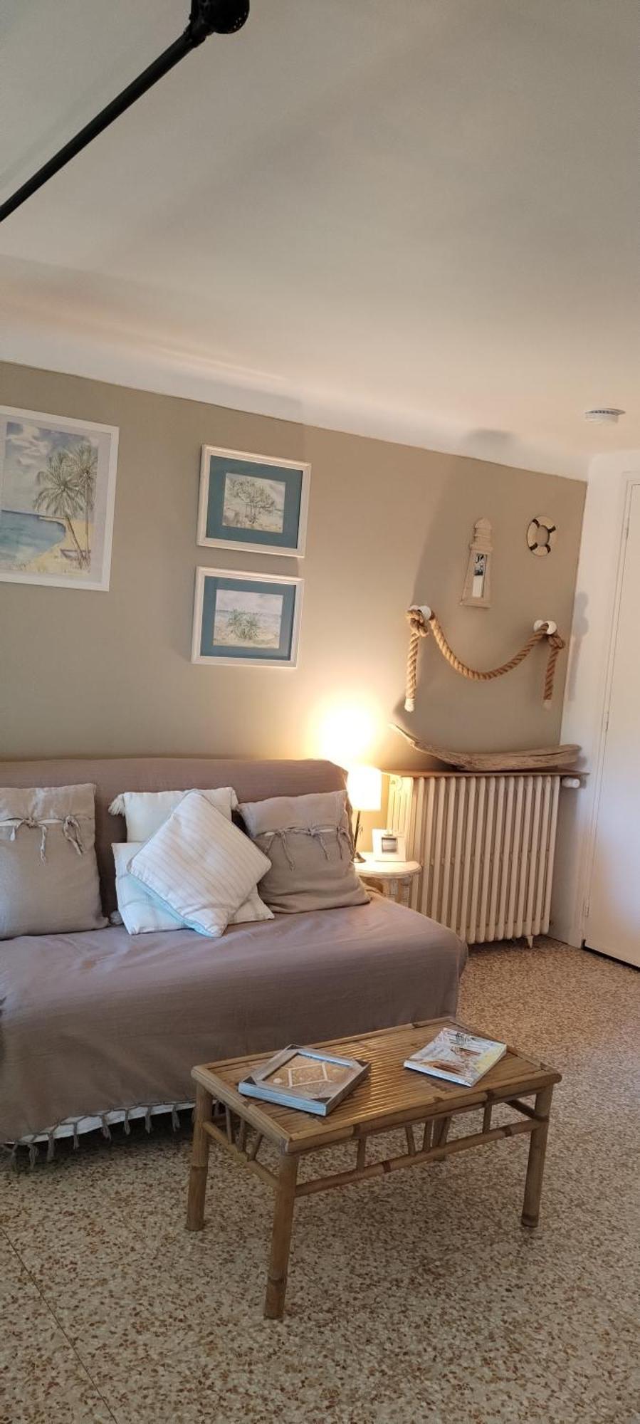 Montgiscard La Casanat Bed & Breakfast エクステリア 写真
