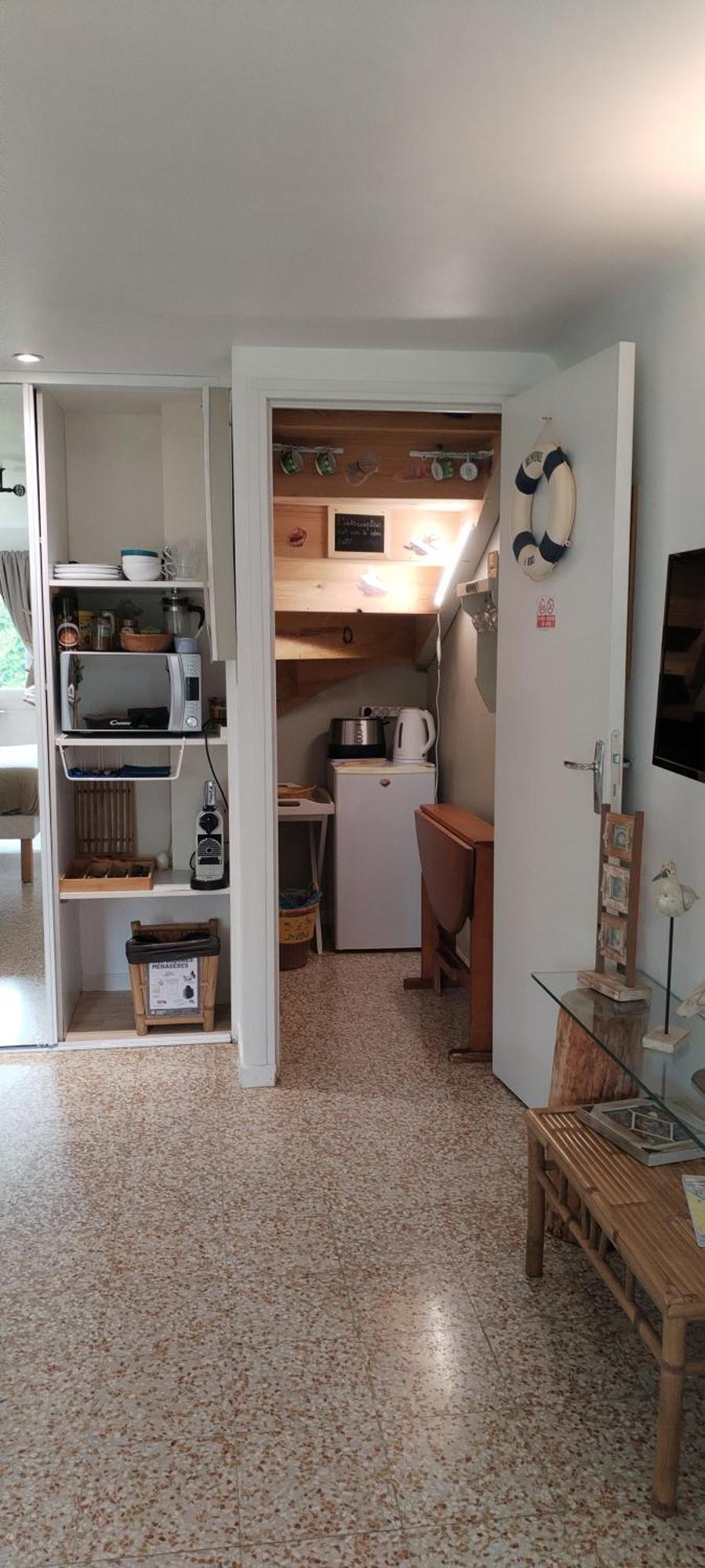 Montgiscard La Casanat Bed & Breakfast エクステリア 写真
