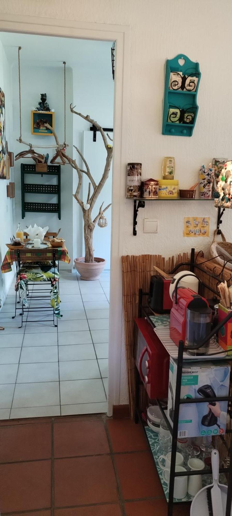 Montgiscard La Casanat Bed & Breakfast エクステリア 写真