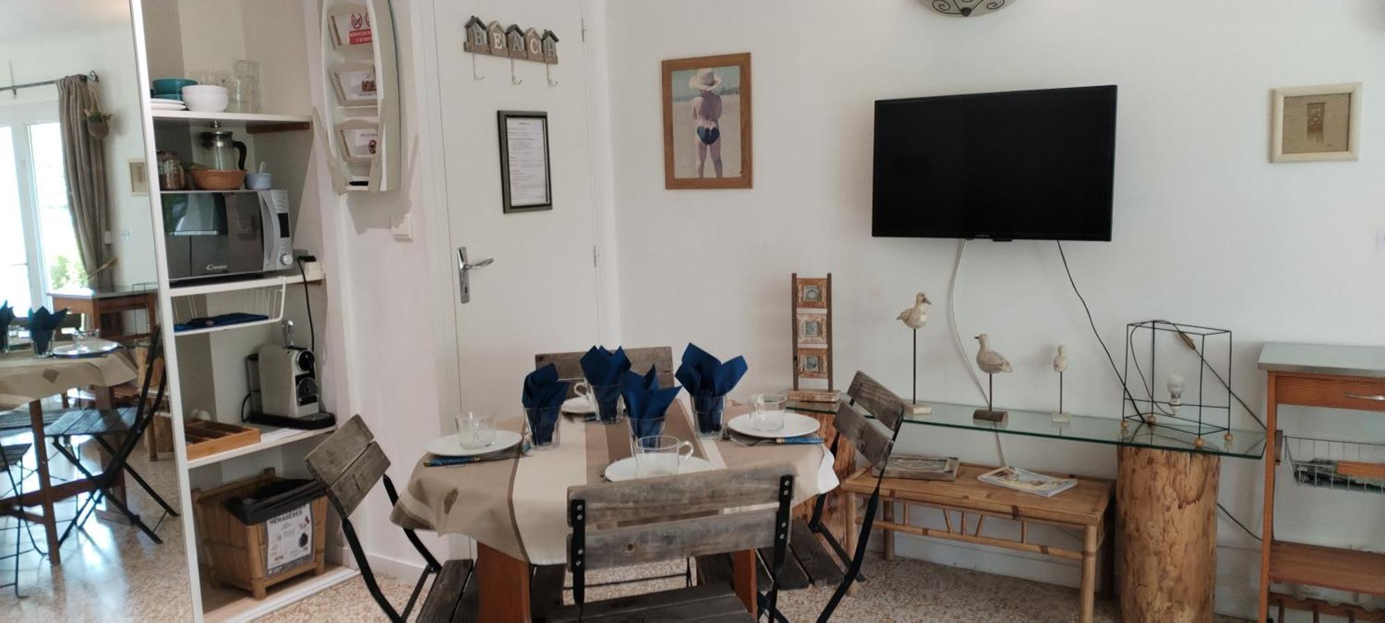 Montgiscard La Casanat Bed & Breakfast エクステリア 写真