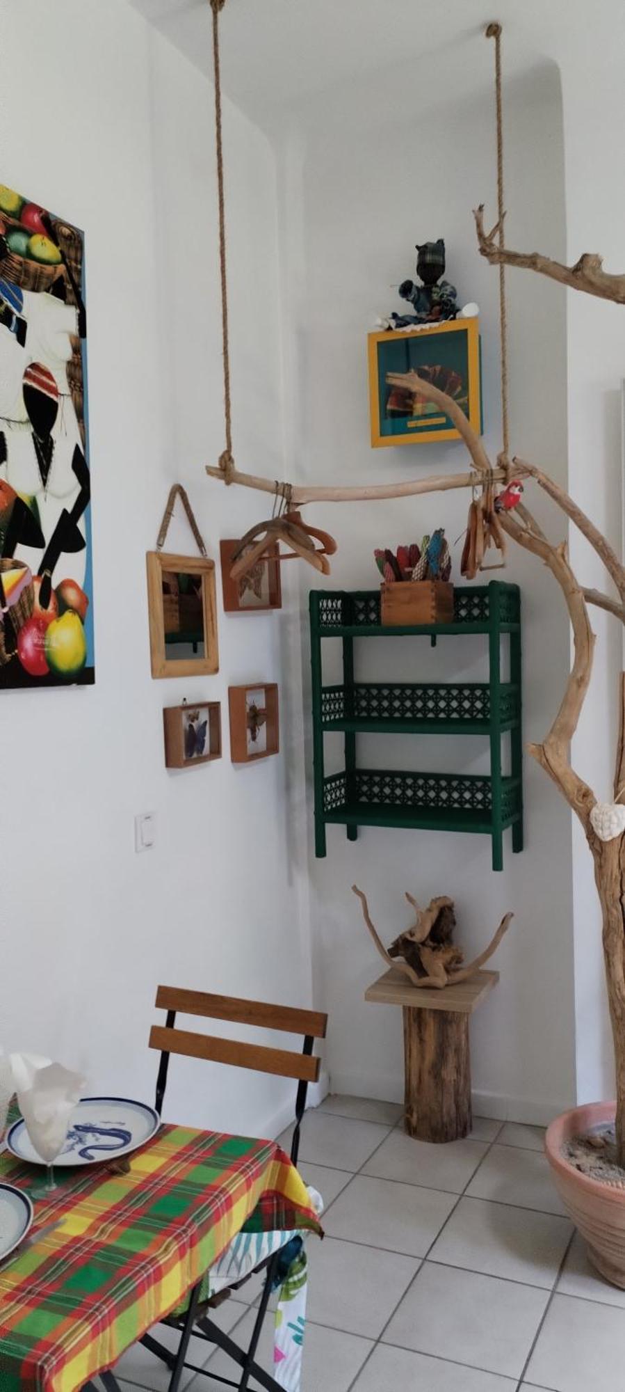 Montgiscard La Casanat Bed & Breakfast エクステリア 写真