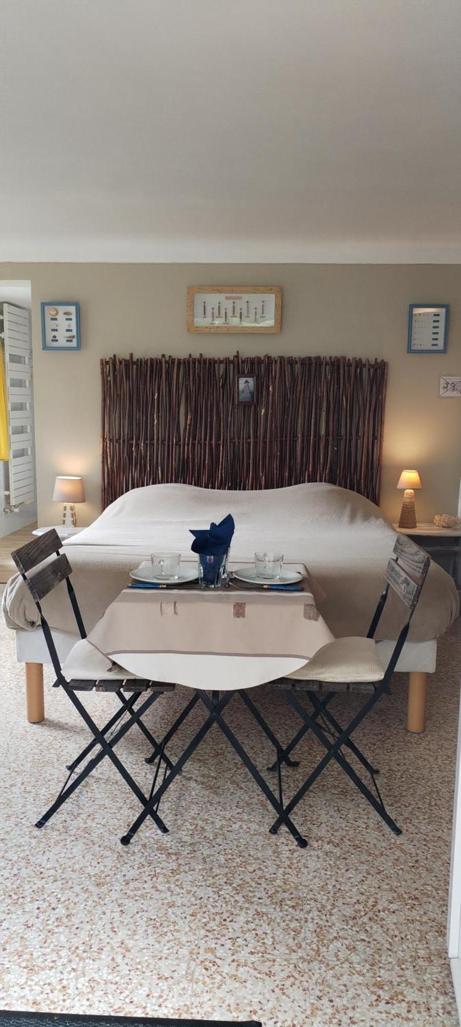 Montgiscard La Casanat Bed & Breakfast エクステリア 写真