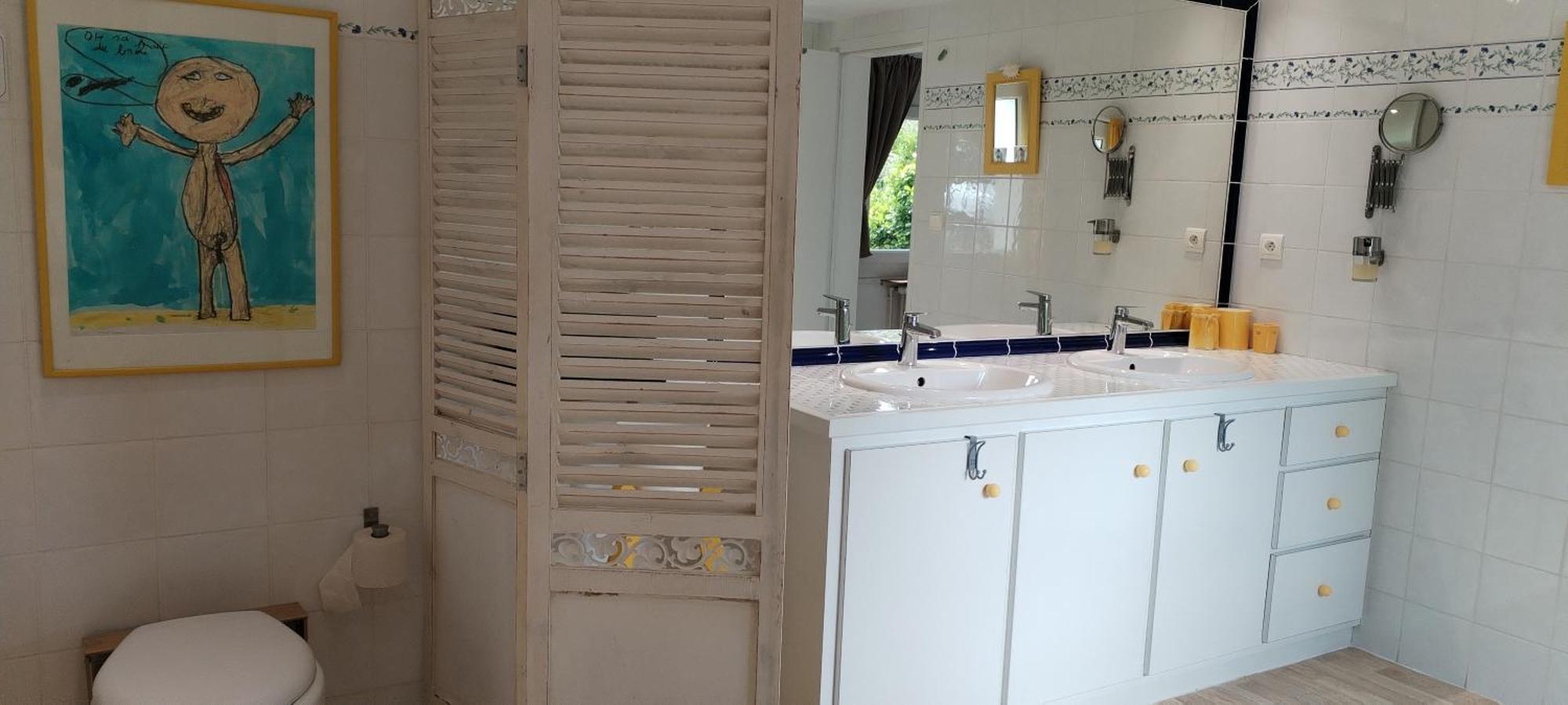 Montgiscard La Casanat Bed & Breakfast エクステリア 写真